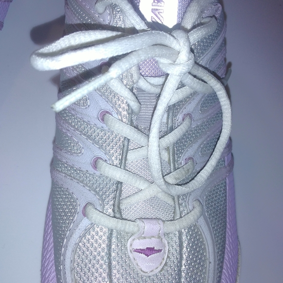 Avia Shoes Avia Cantilever Ocs Shoes Sneakers Poshmark